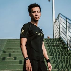 Thanit Arm