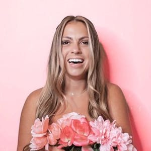 Krista Flentje