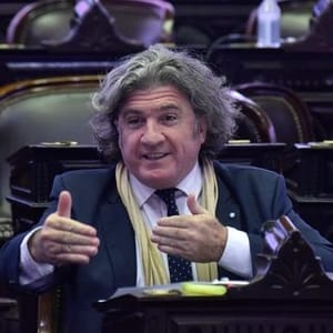 Jose Luis Ramon