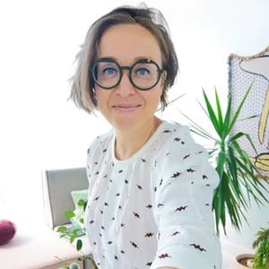 Judith De Graaff