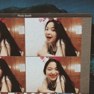 Nadya Ribka