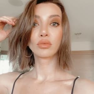 Seda Kirimlioglu