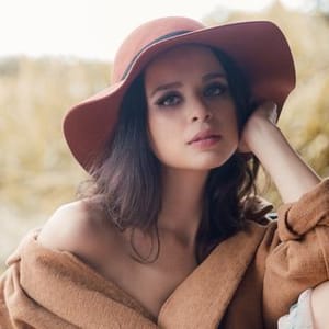 Alex  Xela