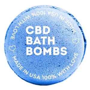 Fresh Bombs