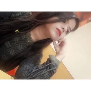 Memer ladki