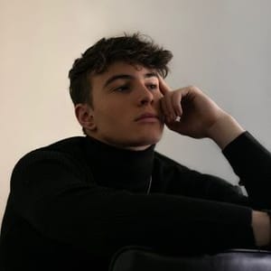Ben Orsini