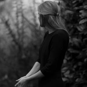 Verena Michelitsch