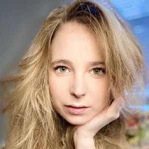 Chloe Sherman