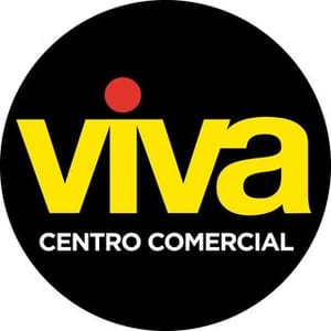 Viva Laureles