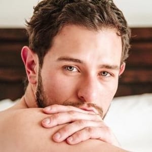 Miguel Matamala