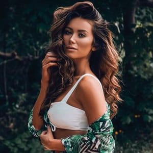 Tessa Le Conge