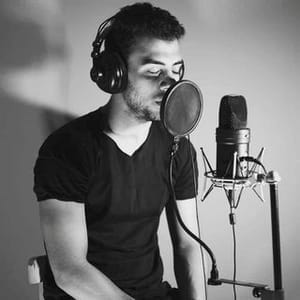 Islam Sobhi