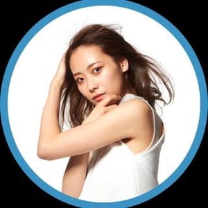 Miyu Tokyo
