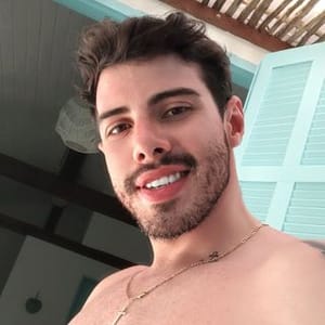 Rafael Daltoe