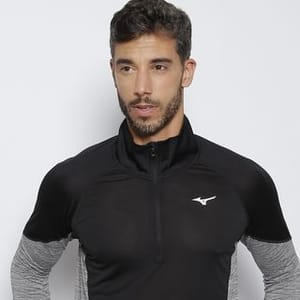 Rodrigo Zanon