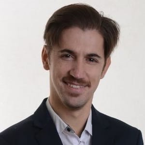 Pablo Montagna