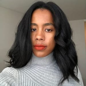 Chanel Tyler