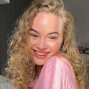 Anorexia Nervosa Recovery