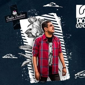 Diogo Cachorrao