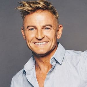 Jimmy Coco