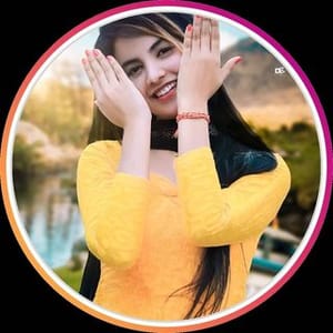 Priyanka Mongia