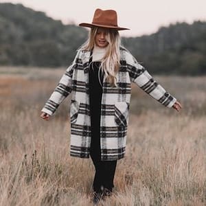 Rylee  Cru