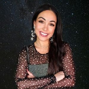 Kellie Gerardi