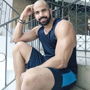 Lcdo Guillermo