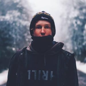 Ben Hartnett