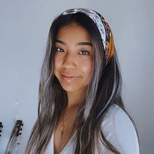 Melanie Locke