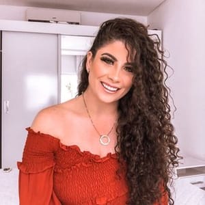 Loraine Bonomo
