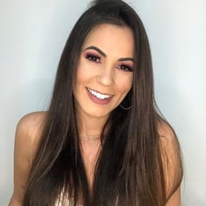 Giovanna Lacerda