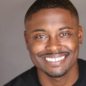 Dalen Spratt