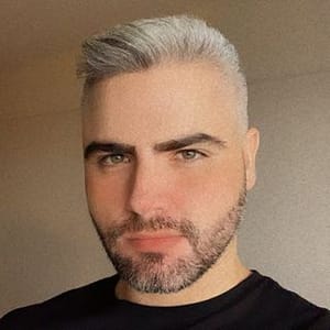 Dalmo Maquiador