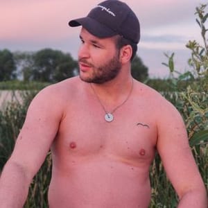 Alex Stay
