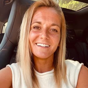 Julie Debever
