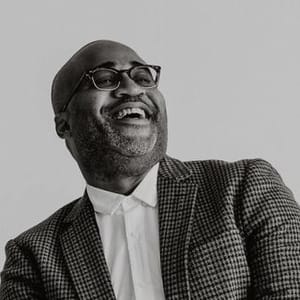Albert Tate