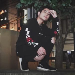 Gum Taisei