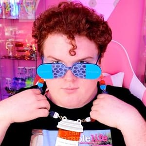 Jakey Once