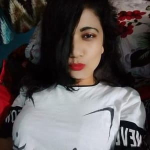 Priya Rai