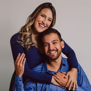 Lucas Loyola