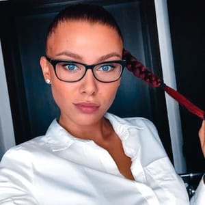 Lenka Ukr