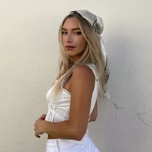 Adriana Canepa