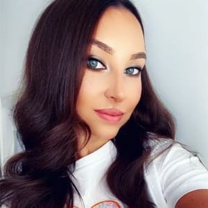 Kinga-gabriela Banbor