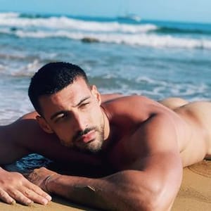 Francis Villapando