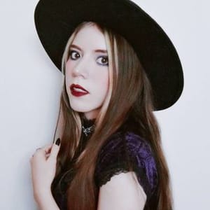 Ariadna Amare