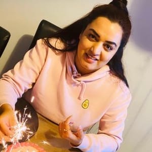 vareen sandhu
