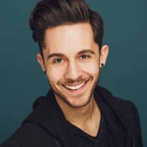 Michael Wartella