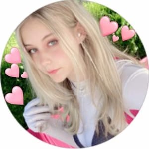 Hazel Cos