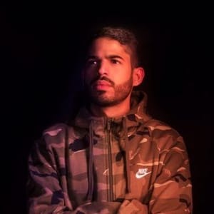 German Gamboa